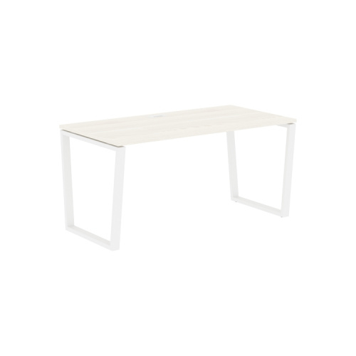 Стол прямой EDIS EVST 1580 фото 3 Стол прямой EDIS EVST 1580 фото 3