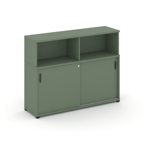 Шкаф-купе с надставкой Concept CN.SOPK-005 фото 2 Шкаф-купе с надставкой Concept CN.SOPK-005 фото 2