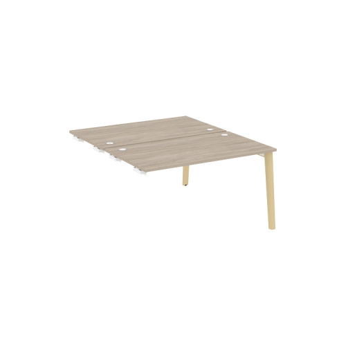 Брифинг-приставка Onix Wood OW.D.SPR-3.8 фото 10 Брифинг-приставка Onix Wood OW.D.SPR-3.8 фото 10