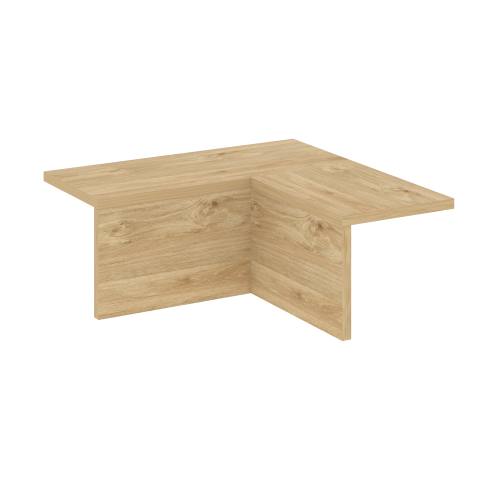 Накладка угловая низкая Onix O.R-NU.N.VNU (L) фото 4 Накладка угловая низкая Onix O.R-NU.N.VNU (L) фото 4