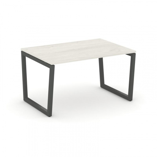 Style Project Стол переговорный SN-5T2.SPRG-003.3 Акация Лорка/Металл Антрацит 1380*980*750 фото 24 Style Project Стол переговорный SN-5T2.SPRG-003.3 Акация Лорка/Металл Антрацит 1380*980*750 фото 24