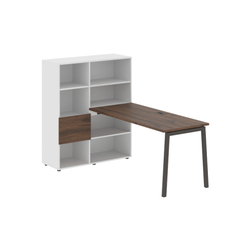 Рабочая станция EDIS ELRST 1115 (R) фото 3 Рабочая станция EDIS ELRST 1115 (R) фото 3