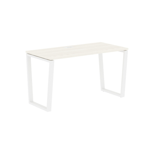 Стол прямой EDIS EVST 1367 фото 9 Стол прямой EDIS EVST 1367 фото 9