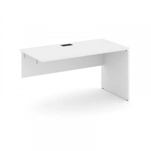 Модуль бенч-системы Style Project SN-D.ONRS-011 фото 16 Модуль бенч-системы Style Project SN-D.ONRS-011 фото 16