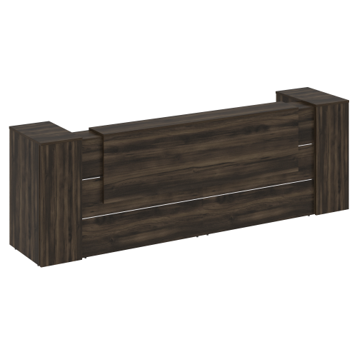 Ресепшн Onix O.R-K-12 фото 2