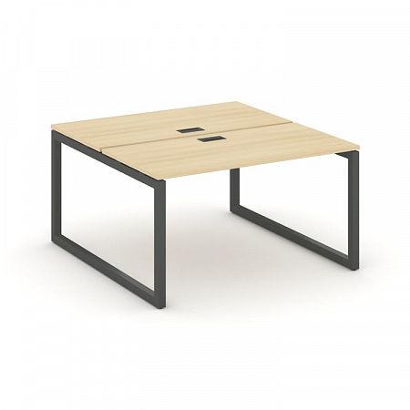 Бенч-система Style Project SN-5O.DRS-002