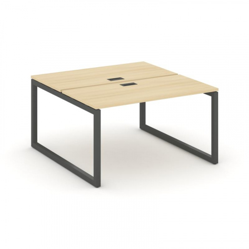 Бенч-система Style Project SN-5O.DRS-011 фото 2