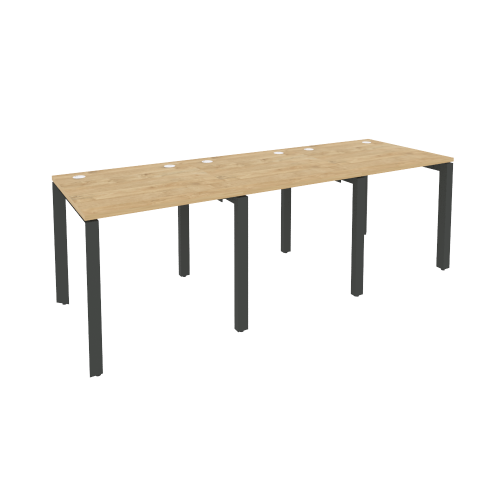 Бенч-система на П-обр. м/к Onix O.MP-RS-3.0.8 фото 8 Бенч-система на П-обр. м/к Onix O.MP-RS-3.0.8 фото 8