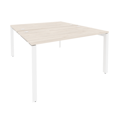 Бенч-система на П-обр. м/к Onix O.MP-D.RS-2.3.8 Бенч-система на П-обр. м/к Onix O.MP-D.RS-2.3.8