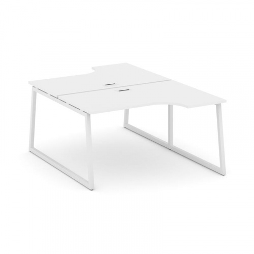 Style Project Рабочая станция эргоном. SN-4T1.DRPA-022 Акация Лорка/Металл Антрацит/Заглушка Пластик фото 22 Style Project Рабочая станция эргоном. SN-4T1.DRPA-022 Акация Лорка/Металл Антрацит/Заглушка Пластик фото 22