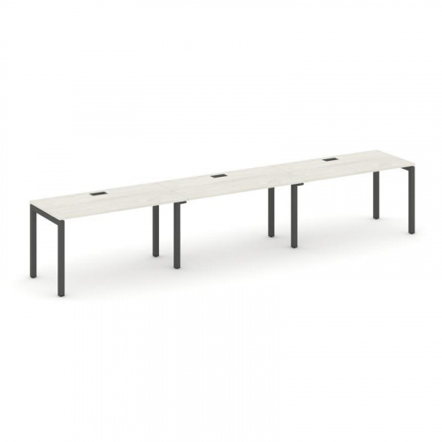 Бенч-система Style Project SN-5P.ORS-051 фото 18