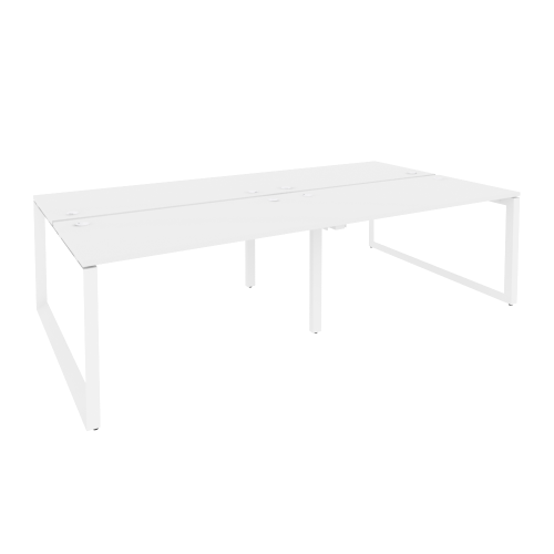 Бенч-система на О-обр. м/к Onix O.MO-D.RS-4.3.7 фото 8 Бенч-система на О-обр. м/к Onix O.MO-D.RS-4.3.7 фото 8