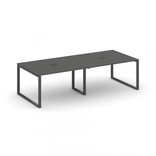 Стол переговорный Style Project SN-6O.SPRG-044 фото 26 Стол переговорный Style Project SN-6O.SPRG-044 фото 26