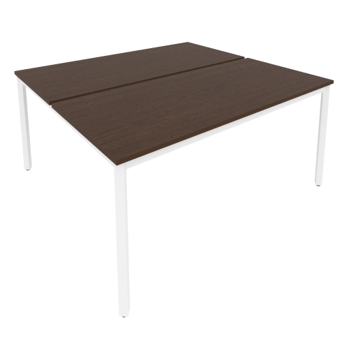 Бенч-система на металлокаркасе Slim С.СП-6.3 фото 6 Бенч-система на металлокаркасе Slim С.СП-6.3 фото 6