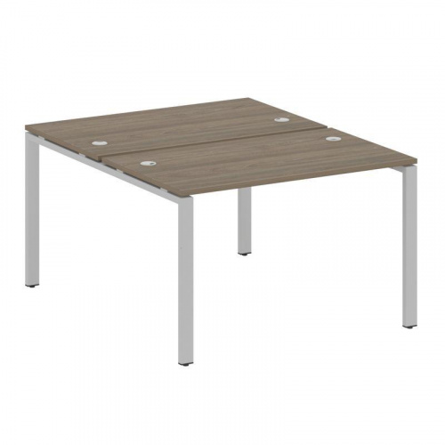 Бенч-система Metal System БП.РАС-СП-2.2 фото 10 Бенч-система Metal System БП.РАС-СП-2.2 фото 10