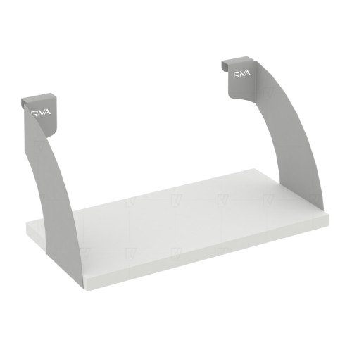 Навесная полка MAN-41-4 фото 23 Навесная полка MAN-41-4 фото 23