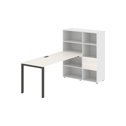 Рабочая станция EDIS EURST 1117 (L) фото 6 Рабочая станция EDIS EURST 1117 (L) фото 6