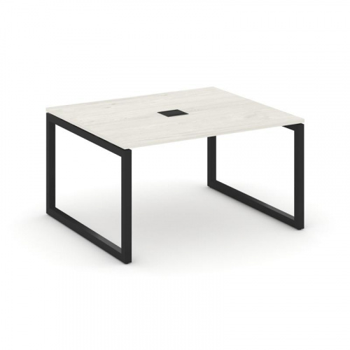 Стол переговорный Style Project SN-5O.SPRG-033 фото 10 Стол переговорный Style Project SN-5O.SPRG-033 фото 10