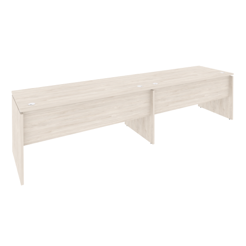 Бенч-система Onix O.RS-2.4.7 фото 2 Бенч-система Onix O.RS-2.4.7 фото 2