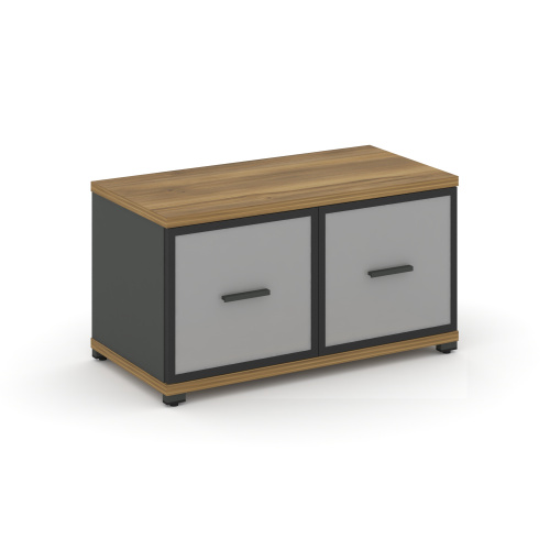 Шкаф офисный Concept CN.STS-113 RMB Шкаф офисный Concept CN.STS-113 RMB