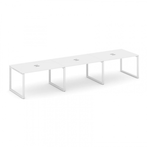 Стол переговорный Style Project SN-6O.SPRG-023 фото 23