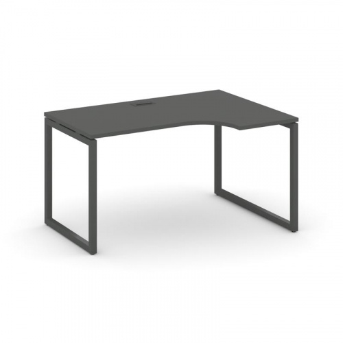 Стол офисный Style Project SN-4O.SPA-011(R) фото 27 Стол офисный Style Project SN-4O.SPA-011(R) фото 27