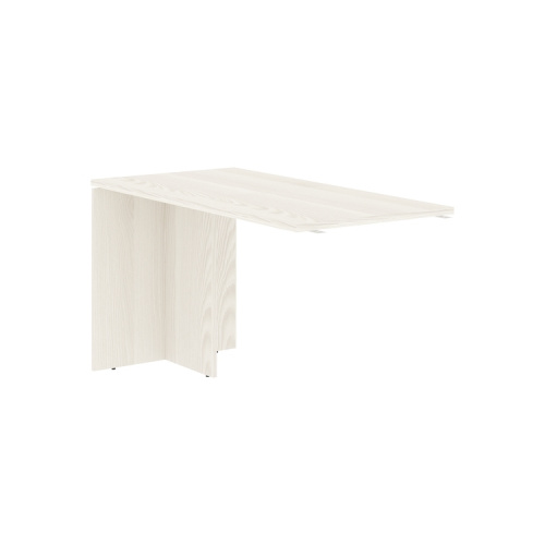 Брифинг-приставка EDIS EDB 1367 фото 8