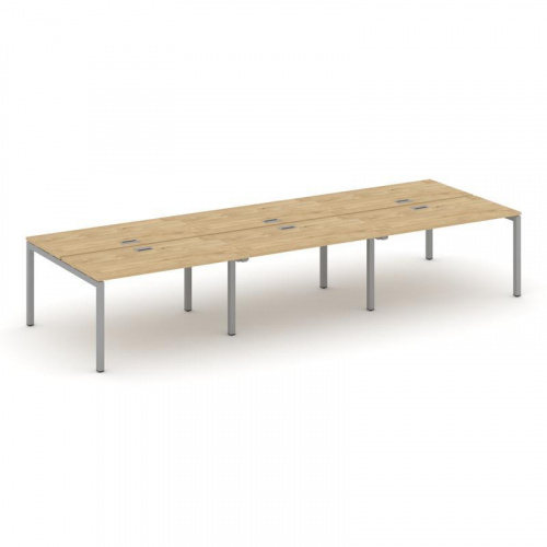 Бенч-система Style Project SN-5P.DRS-061 фото 9