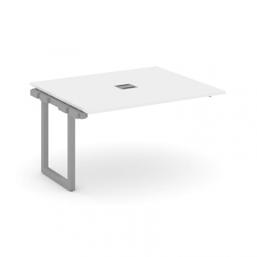 Style Project Проходной наб. элем. перег. стола SN-5O.NSPRG-034 Акация Лорка/Металл Антрацит 1580*11 фото 11 Style Project Проходной наб. элем. перег. стола SN-5O.NSPRG-034 Акация Лорка/Металл Антрацит 1580*11 фото 11