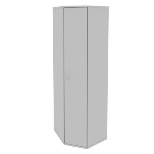 Гардероб офисный угловой Riva А.ГБ-3 фото 6 Гардероб офисный угловой Riva А.ГБ-3 фото 6