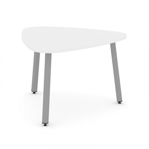 Стол переговорный Style Project SN-5.SPRG-71.3 фото 8 Стол переговорный Style Project SN-5.SPRG-71.3 фото 8