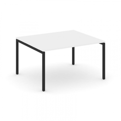 Стол переговорный Style Project SN-4P.SPRG-033.3 фото 13 Стол переговорный Style Project SN-4P.SPRG-033.3 фото 13