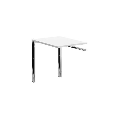 Брифинг приставка XTEN GLOSS XGR 889.1