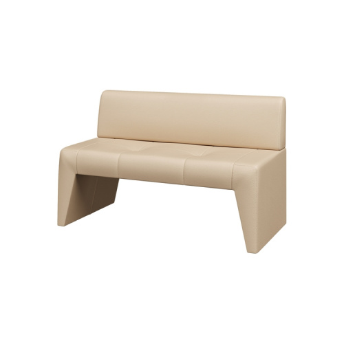 Модуль 2-местный Кит Kit2 Модуль 2-местный Кит Kit2