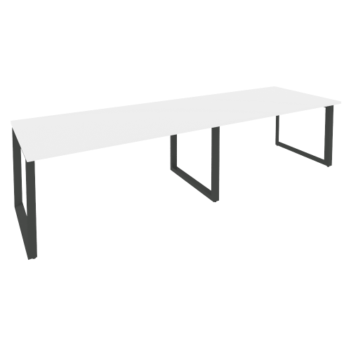 Стол переговорный Onix O.MO-PRG-2.4 фото 12 Стол переговорный Onix O.MO-PRG-2.4 фото 12