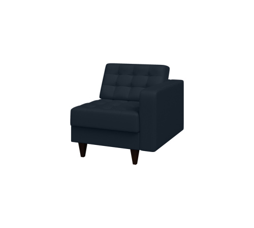 Модуль 1-местный Космо Kos1L (L) фото 3