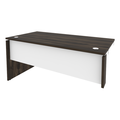 Стол-приставка к опорным элементам Onix O.SPR-4.8 (L) фото 4 Стол-приставка к опорным элементам Onix O.SPR-4.8 (L) фото 4