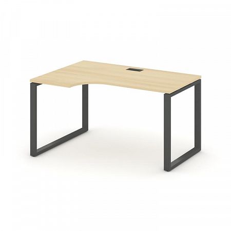 Стол офисный Style Project SN-6O.SPA-002(L)