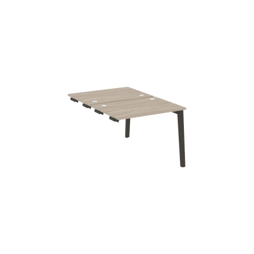 Брифинг-приставка Onix Wood OW.D.SPR-1.7 фото 9