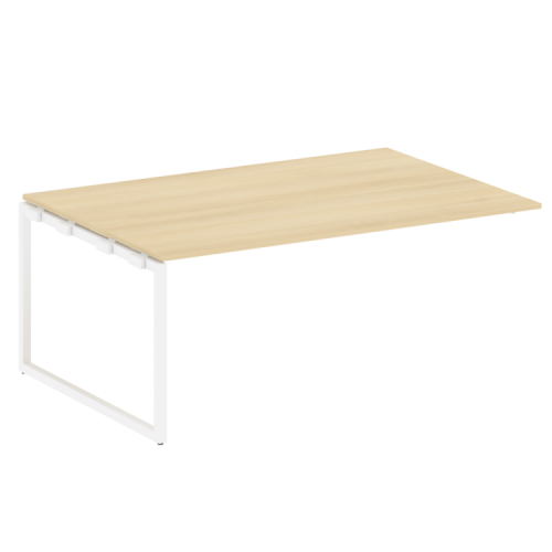 Проходной элемент перег. стола на О-обр. м/к Metal System Quattro 40БО.ППРГ-5 фото 14 Проходной элемент перег. стола на О-обр. м/к Metal System Quattro 40БО.ППРГ-5 фото 14