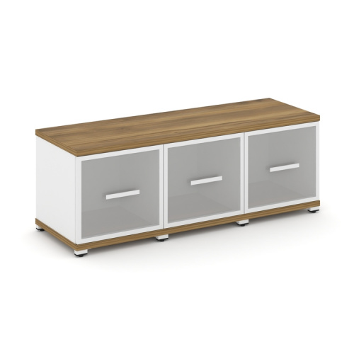 Шкаф офисный Concept CN.STU-133 RMW Шкаф офисный Concept CN.STU-133 RMW