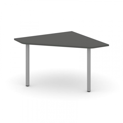 Угловой стола Style Project SN-5.UPRG-031 фото 17 Угловой стола Style Project SN-5.UPRG-031 фото 17