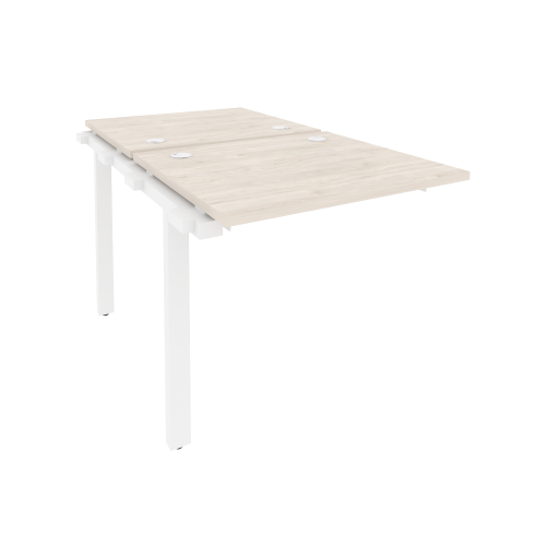 Брифинг-приставка на м/к Onix O.M-2.NRS-0.7 Брифинг-приставка на м/к Onix O.M-2.NRS-0.7