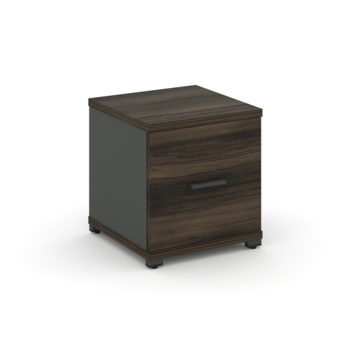 Шкаф офисный Concept CN.STU-113 A