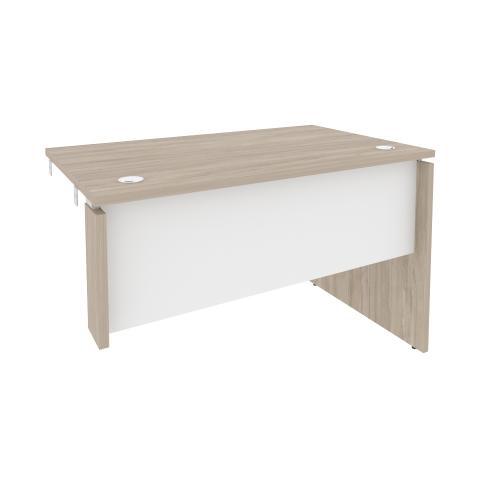 Стол-приставка Onix O.SPR-2.7 (R) фото 7 Стол-приставка Onix O.SPR-2.7 (R) фото 7