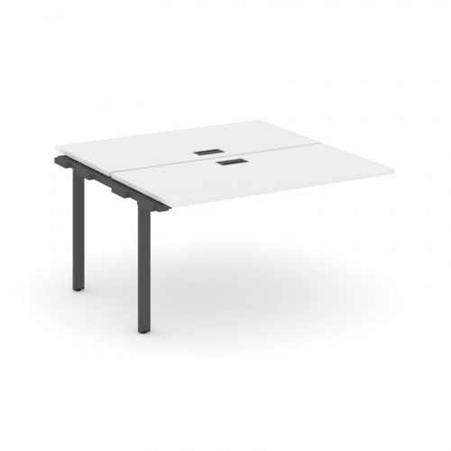 Style Project Проходной наб. элем. SN-6P.DNRS-013 Антрацит/Металл Антрацит 1380*1432*750 фото 26 Style Project Проходной наб. элем. SN-6P.DNRS-013 Антрацит/Металл Антрацит 1380*1432*750 фото 26