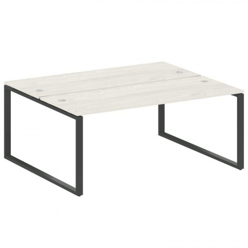 Бенч-система на О-обр. м/к Metal System БО.РАС-СП-2.5 фото 6 Бенч-система на О-обр. м/к Metal System БО.РАС-СП-2.5 фото 6