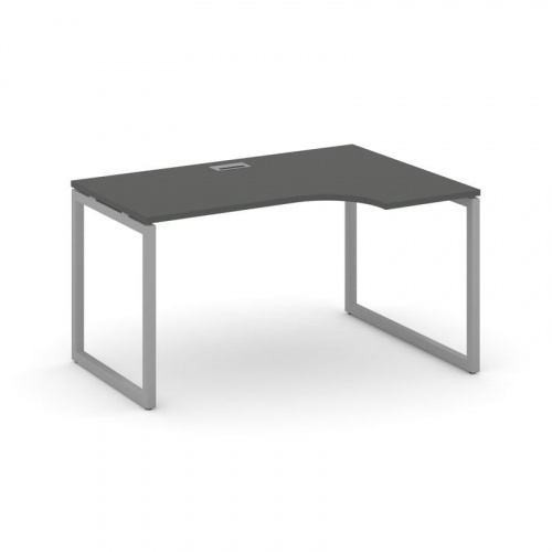 Стол офисный Style Project SN-4O.SPA-011(R) фото 4 Стол офисный Style Project SN-4O.SPA-011(R) фото 4