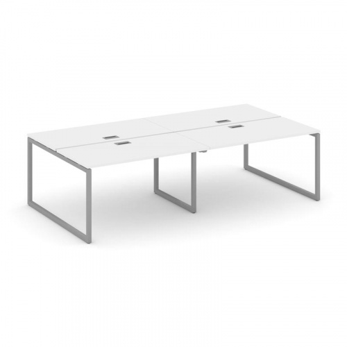 Бенч-система Style Project SN-4O.DRS-034 фото 3 Бенч-система Style Project SN-4O.DRS-034 фото 3