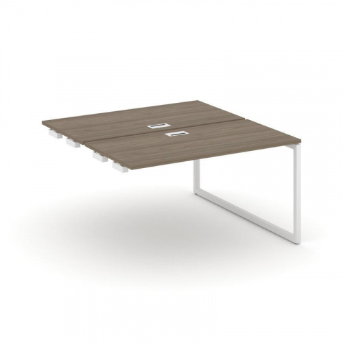 Стол-приставка Style Project SN-4O.DPRS-014 фото 21 Стол-приставка Style Project SN-4O.DPRS-014 фото 21